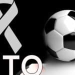 Luto: Morre ídolo do futebol - (Foto: Reprodução / Internet)