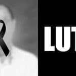 Luto: Morre um dos artistas mais amado pelo público e Globo faz comunicado de partir o coração (Foto: Internet)