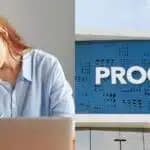 Procon acionado por conta de loja de eletrodoméstico que deu calote em clientes (Reprodução: Montagem TV Foco)