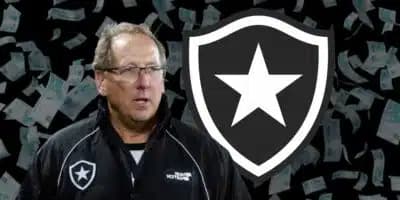 Imagem do post de destaque