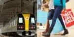 Metrô paulista vai ganhar novo shopping (Foto: Divulgação)