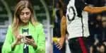 Rival do Palmeiras da rasteira em Leila por contratação (Reprodução: Marcos Ribolli / Montagem TV Foco)