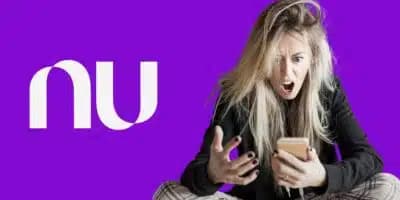 Imagem card com fundo