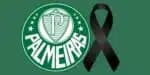  A morte desoladora de Dudu e +2 ídolos do Palmeiras - (Foto: Reprodução / Internet)