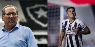 Imagem do post de destaque