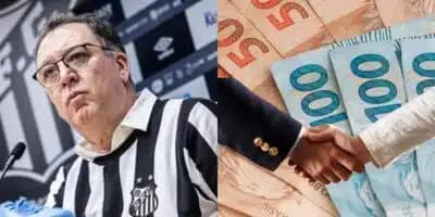 Imagem do post