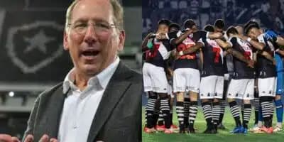 Imagem do post