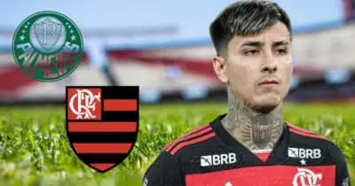 Imagem do post de destaque