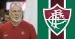 Fluminense - Foto: Internet