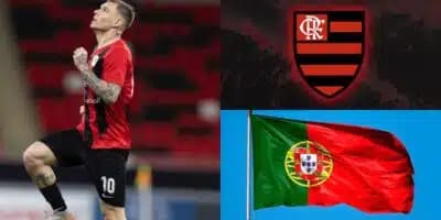 Imagem do post de destaque