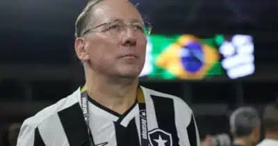 Imagem do post