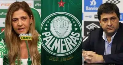 Imagem do post