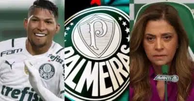 Imagem do post