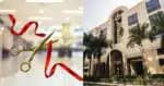 Shopping de SP arma novo posto de serviço pra aniquilar Iguatemi (Reprodução/Montagem TV Foco/Canva)