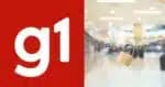 Shopping de SP tem FIM devastador confirmado em Jornal Globo (Reprodução/Montagem TV Foco/Canva)