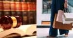 Lei em vigor em SP em 2025 traz proibição que acerta shoppings - (Montagem / TV FOCO)