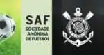 Tricolor confirma venda do time com nova SAF - (Montagem / TV FOCO)