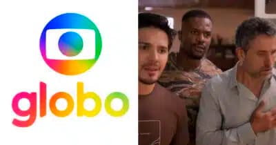 Imagem card com fundo