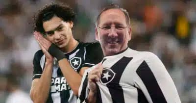 Imagem card com fundo