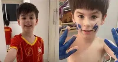 Imagem do post