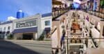 Shopping Curitiba confirma estacionamento GRÁTIS com uma condição - Foto: Montagem