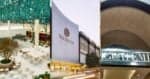Shopping famoso confirma novo serviço em São Paulo para aniquilar Bourbon e Iguatemi  - (Montagem / TV FOCO)