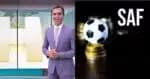Tralli confirma no JH Tricolor virando nova SAF no Brasil - (Montagem / TV FOCO)