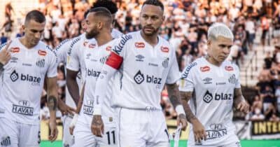 Imagem do post de destaque
