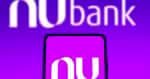 Nubank (Foto: Reprodução) 
