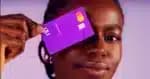 Nubank (Foto: Reprodução) 