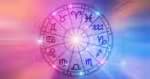 Signos -  (Foto: Divulgação)