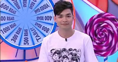 Imagem do post