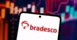 Bradesco - (Foto: Montagem/TV Foco)
