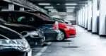 Esses idosos estão livres de pagar estacionamento de shopping em SP - (Foto: Internet)