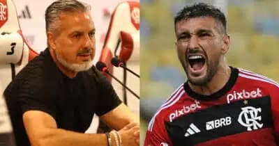 Imagem do post de destaque