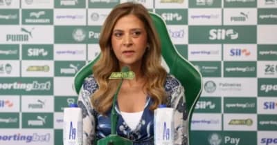Imagem do post