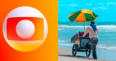 Imagem card com fundo