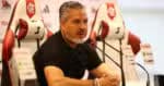 José Boto, diretor de futebol do Flamengo (Foto: Divulgação/Flamengo/Gilvan de Souza)