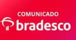 Bradesco emite comunicado e libera 3 benefícios exclusivos aos clientes - Foto: Internet