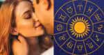 Casal / Signos - Montagem: TVFOCO