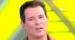 Celso Portiolli (Foto: Reprodução) 