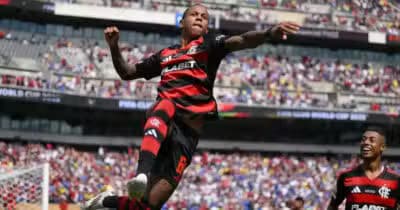 Imagem do post