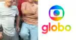 Globo - Sexualidade - Famosos (Foto: Reprodução) 