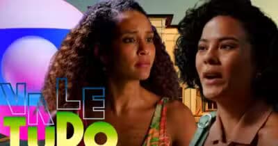 Imagem card com fundo