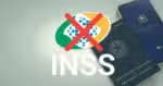 Como recorrer de um benefício negado pelo INSS em 2025 (Foto: Reprodução/Canva/Montagem TV Foco)