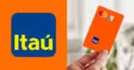 Itaú confirma encerramento desse serviço (Foto: Divulgação)