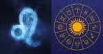 Os signos que combinam no amor (Foto: Divulgação)