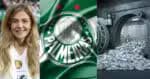  Leila quebra a banca no Palmeiras e fecha pacotão de reforços para Abel - Foto: Montagem