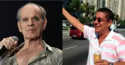 Imagem do post