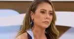 Paolla Oliveira confirma fim inesperado e comove o Brasil - Foto; Montagem